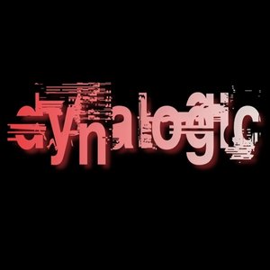 DYNALOGIC