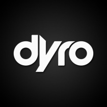 DYRO