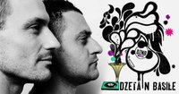 DZETA N' BASILE