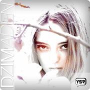 DZIM