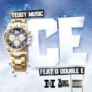 D DOUBLE E