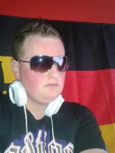 D PLAYER