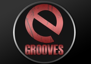 E-GROOVES