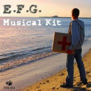 E.F.G.