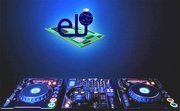 E.L.I