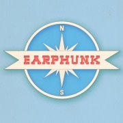 EARPHUNK