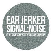 EAR JERKER