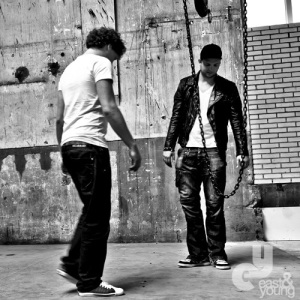 EAST & YOUNG