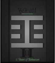 EBENCRIB
