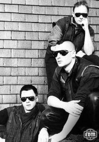 EBM