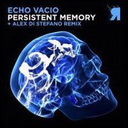 ECHO VACIO