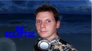 ECLIPTIK