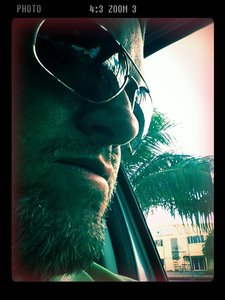 EDDIE E (ARUBA)