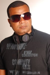 EDDIE VALDEZ