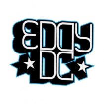 EDDY DC