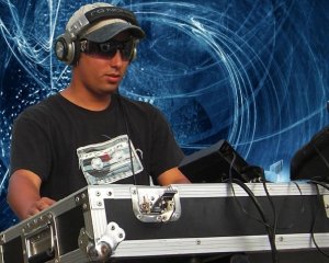 EDDY MENDOZA