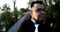EDDY SANTANA