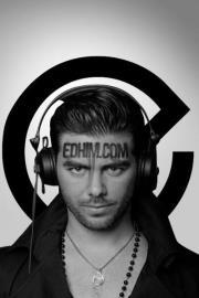 EDHIM