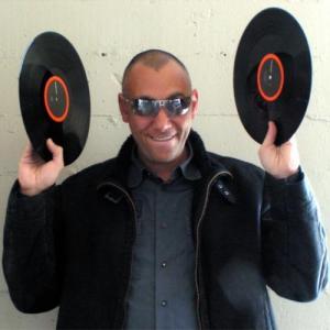 EDJ