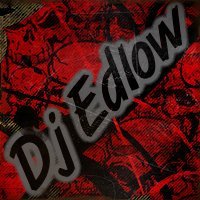 EDLOW
