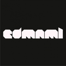 EDMNML