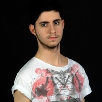 EDOARDO SPOLAORE