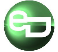 EDUR
