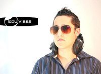EDUVIBES