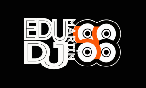 EDU MARTIN