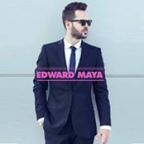 EDWARD MAYA