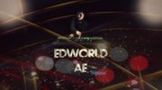 EDWORLD AE