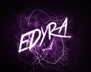 EDYRA