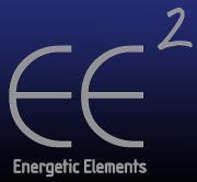 EE2