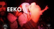 EEKO