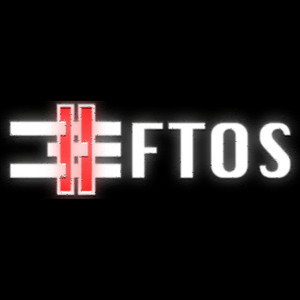 EFTOS