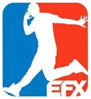 EFX