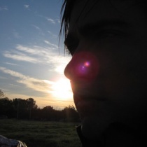 EHREN STOWERS