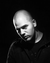 EITAN REITER
