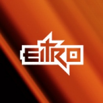 EITRO