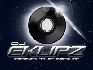 EKLIPZ