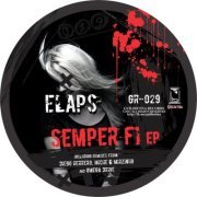 ELAPS