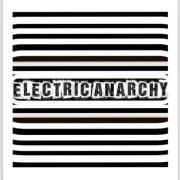 ELECTRIC ANARCHY