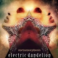 ELECTRIC DANDELION
