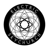 ELECTRIC SKYCHURCH