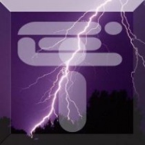 ELECTROMAGNETIC IMPULSES