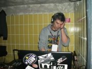 ELECTROSTYLER