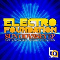 ELECTRO FOUNDATION