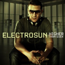 ELECTRO SUN