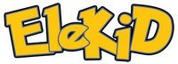 ELEKID
