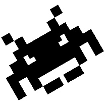 ELEKTRODISKO